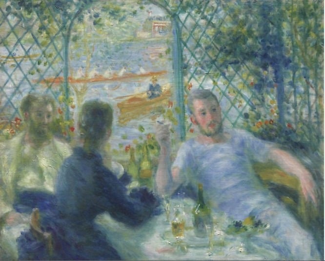 impressionism