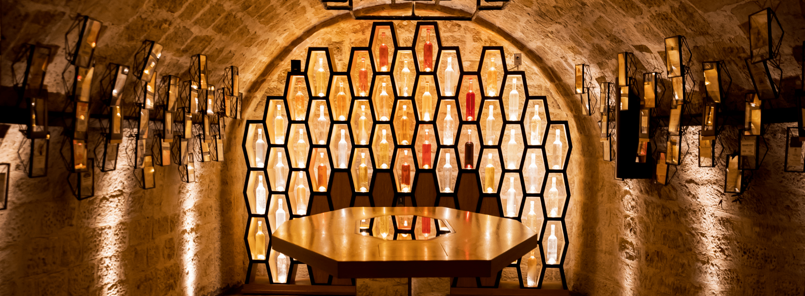 Culture, Gastronomy & Wine from Biarritz to Reims