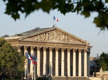 assemblee nationale assemblee nationale