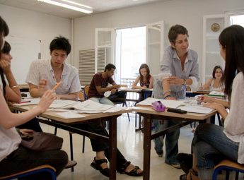 cours-francais cours-francais
