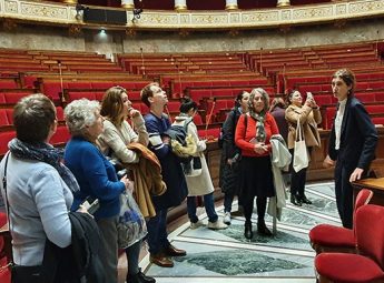 groupe-theatre-paris groupe-theatre-paris