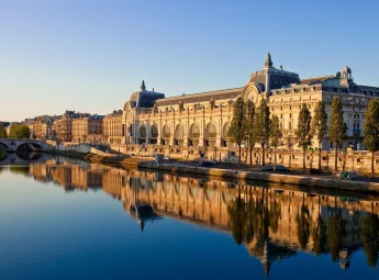 musee-dorsay-paris-france